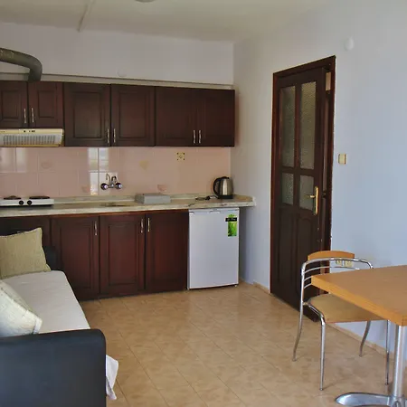 Turan Мармарис