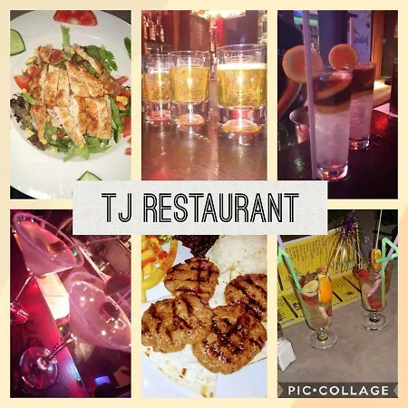 Turan Мармарис