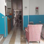 Lejlighedshotel Turan