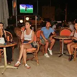 Turan Marmaris