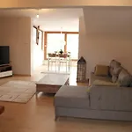 Turan 3* Marmaris
