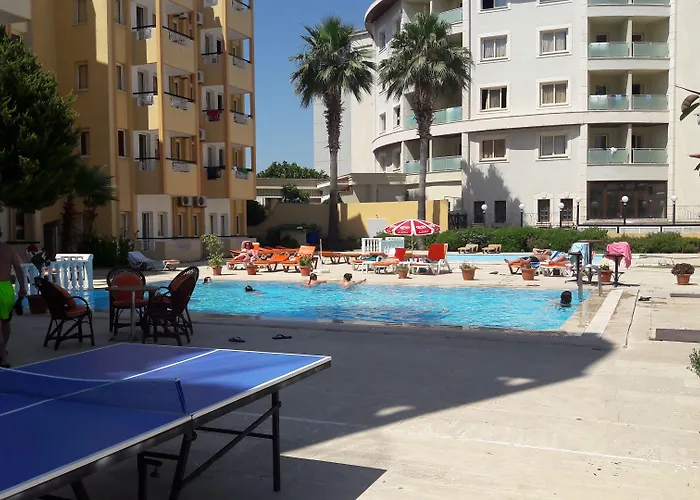 Turan Marmaris