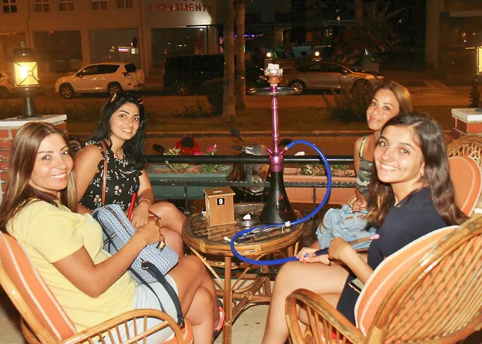 Turan