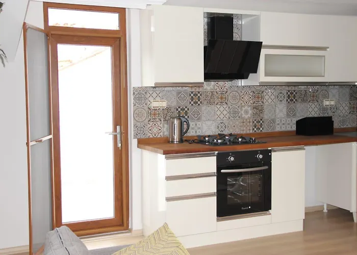 Turan Marmaris