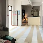 Turan Aparthotel Marmaris