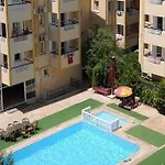 Turan 3* Marmaris
