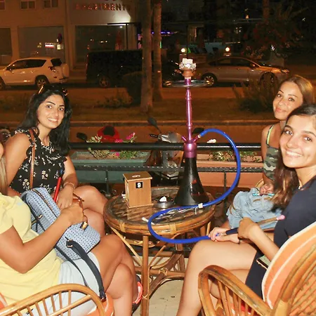 Turan