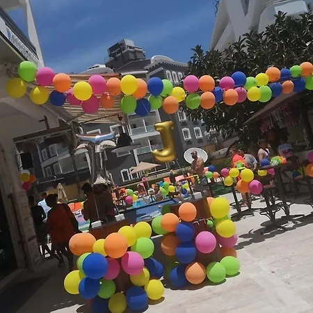Turan Marmaris