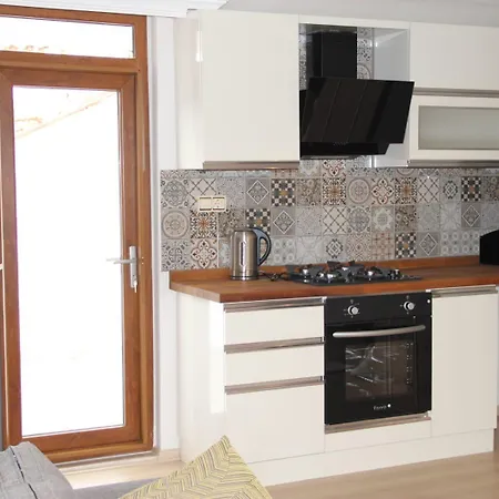 Turan Marmaris